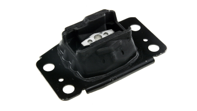 Suport motor Ford Mondeo 4 1.8tdci 2007-2014, Mondeo 5 2014-, Galaxy 1.8tdci, Volvo S80 2 1.6d, 2.0tdi 2008-2015, V70 3 1.6d, 2.0d 2010-2015, Stanga, , NTY ZPS-FR-035