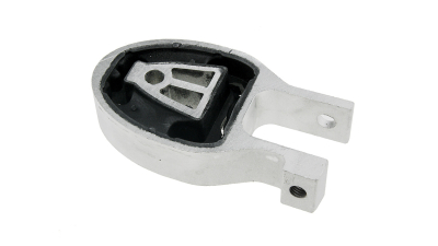 Suport motor Ford Mondeo 4 1.8tdci, 2.0tdci 2007-2014, S-Max, Galaxy 2.0tdci 2006-, Volvo S80 2 1.6d, 2.0d 2008-, V70 3 1.6d, 2.0d 2007-, Spate, , NTY ZPS-FR-038