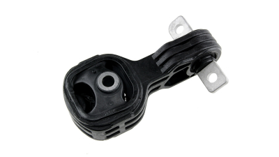 Suport motor Honda Cr-V Re3, Re4 2007-2012, Spate, , NTY ZPS-HD-007