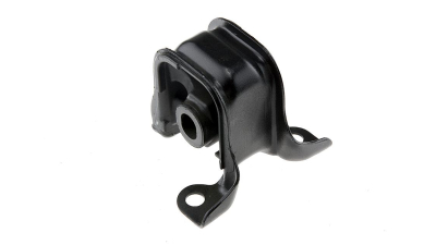 Suport motor Honda Accord Cc, Cd, Ce 1994-1998, Mtm Fata, , NTY ZPS-HD-023