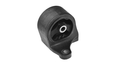 Suport motor Honda Civic Eu, Ep, Es 2001-2006, Honda Civic Gx En1, En2 1999-, Honda Fr-V Be5 2004-2009 Spate cutie de viteze automata , NTY ZPS-HD-036