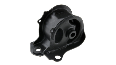 Suport motor Honda Cr-V Rd1, Rd2 1997-2001, Honda Civic Coupe Ej7 1996-1998, Civic Ej9, Ek1, Ek3, Ek4 1995-2001, Civic Gx En1, En2 1999-, cutie de viteze automata Dreapta, , NTY ZPS-HD-042