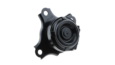 Suport motor Honda Civic Eu, Ep, Es 2001-2006, Fr-V Be5 2004-2009 Stream 2000-2006, Stanga, , NTY ZPS-HD-090