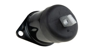 Suport motor Honda Accord Mt Cu 2008-2012, Accord Tourer Cw 2008-2012, Dreapta, , NTY ZPS-HD-094