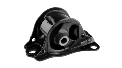 Suport motor Honda Accord cutie de viteze automata Cf, Cl 1998-2002, Odyssey 2 Dreapta 1999-2003, Dreapta, , NTY ZPS-HD-095