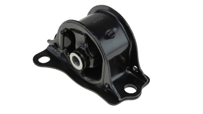 Suport motor Honda Accord Mt Cf, Cl 1998-2002, Dreapta, , NTY ZPS-HD-096