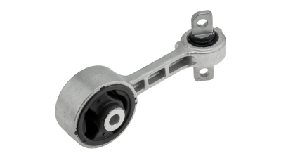 Suport motor Honda Civic Fk 2006-, Spate, , NTY ZPS-HD-100