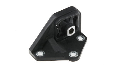 Suport motor Honda Accord 2002-2008, Stanga, , NTY ZPS-HD-110