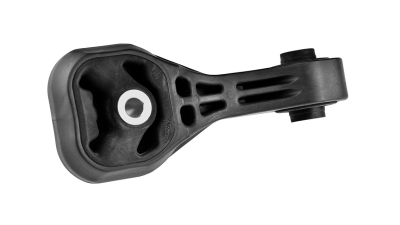 Suport motor Honda Jazz 2009-2013, City 2009-2013, Spate, , NTY ZPS-HD-111