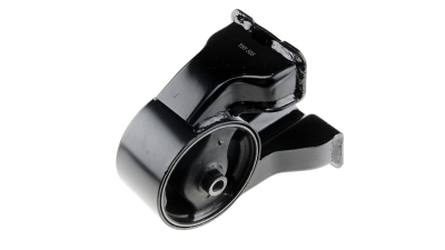 Suport motor Hyundai Elantra (Hd) 2006-, cutie de viteze automata Spate, Mtm, , NTY ZPS-HY-505