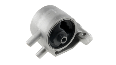 Suport motor Hyundai Getz 2002-2011, Mtm Spate, , NTY ZPS-HY-506