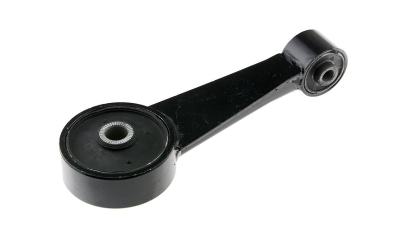 Suport motor Hyundai Getz 2002-2011, Mtm Spate, , NTY ZPS-HY-507