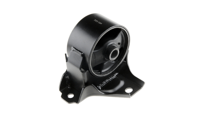 Suport motor Hyundai Sonata Nf 2005-2010, Fata, , NTY ZPS-HY-509