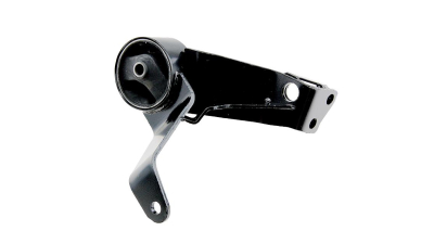 Suport motor Hyundai Atos 1.1 2003-2008, Spate 86, 9mm, , NTY ZPS-HY-517