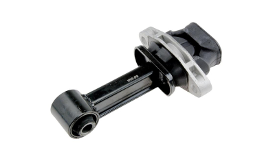 Suport motor Hyundai I10 1.0 2013-, Kia Picanto 1.0 2017-, Spate, , NTY ZPS-HY-519