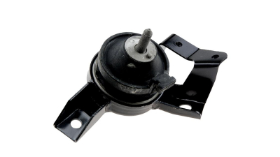 Suport motor Hyundai Santa Fe -2006, Dreapta, , NTY ZPS-HY-520