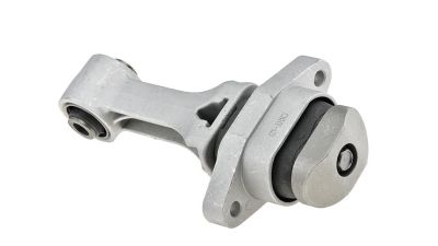 Suport motor Hyundai Elantra 1.6, 2.0 2011-, Fata, , NTY ZPS-HY-523