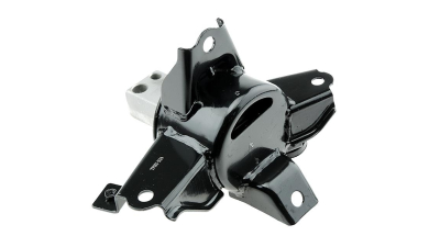 Suport motor Hyundai I30 1.6, 2.0 2006-2012, Elantra 1.6, 2.0 2006-2011, Kia Ceed 1.6, 2.0 2006-2012, Stanga, , NTY ZPS-HY-524