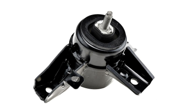 Suport motor Hyundai I10 1.0 2013-, Kia Picanto 1.0 2017-, Dreapta, , NTY ZPS-HY-525