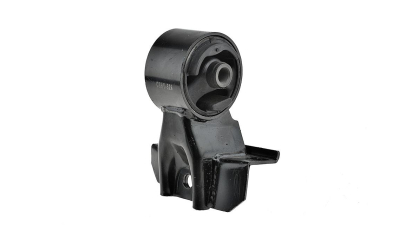 Suport motor Hyundai Atos 1.1 2003-, NTY ZPS-HY-526