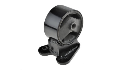 Suport motor Hyundai Atos 1.1 2003-, Fata, , NTY ZPS-HY-527