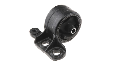 Suport motor Kia Shuma, 2, Sephia, 2 1997-2004, Dreapta, , NTY ZPS-KA-310