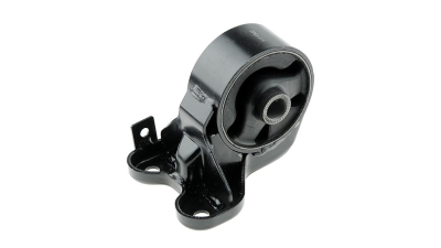 Suport motor Kia Cerato 1 2004-2009 Spectra 2004-2009 Fata, , NTY ZPS-KA-314