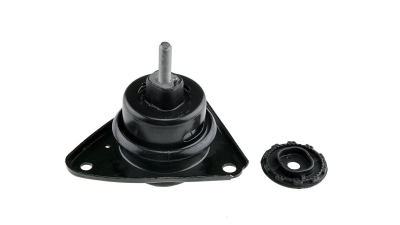 Suport motor Kia Ceed 2006-2012, Hyundai I30 2007-2012, Dreapta, , NTY ZPS-KA-317