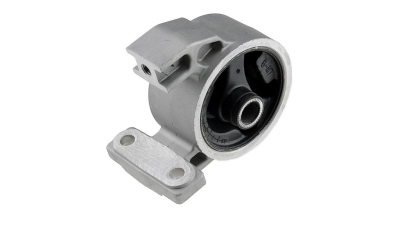 Suport motor Kia Rio 3 1.4, 1.6 2005-, Hyundai Accent 3 1.4, 1.6 2005-, Fata, , NTY ZPS-KA-318