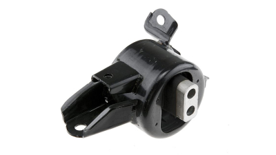 Suport motor Kia Rio 2 1.3ccv T, 1.4ccvt 2005-, Hyundai Accent 3 1.4ccvt 2005-, At Fata, , NTY ZPS-KA-319