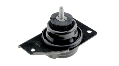 Suport motor Kia Rio 2 1.4, 1.6 2005-, Dreapta, , NTY ZPS-KA-322