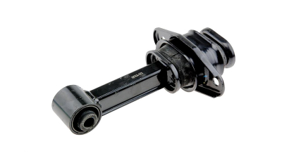 Suport motor Hyundai I20 2008-, I30 2011-, Kia Ceed 2012-, Picanto 2011-, Spate, , NTY ZPS-KA-323