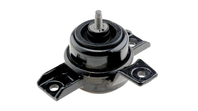 Suport motor Hyundai Santa Fe 2 2.7 2006-2012, Ix55 3.8 2011-, Kia Sorento 2 2.4, 3.5 2009-, Dreapta, , NTY ZPS-KA-325