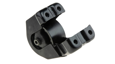 Suport motor Kia Carens 2 1.8, NTY ZPS-KA-327