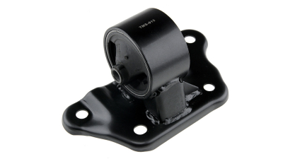 Suport motor Mitsubishi Carisma Da 1995-2003, Mitsubishi Space Star Dg1a, Dg3a, Dg4a, Dg5a 1998-2004, cutie de viteze automata Stanga, , NTY ZPS-MS-015