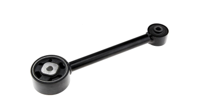 Suport motor Mitsubishi Colt 2004- Fata, , NTY ZPS-MS-025