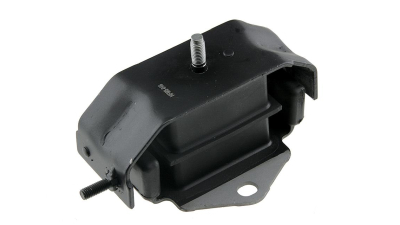 Suport motor Mitsubishi Pajero 2 V14w-V55w 1991-2004 Spate, , NTY ZPS-MS-046