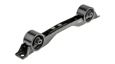 Suport motor Mitsubishi Pajero 2 V14w-V55w 1991-2000, Mtm Spate, , NTY ZPS-MS-075