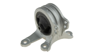 Suport motor Mitsubishi Galant 3.8, Endeavor 3.8, NTY ZPS-MS-101