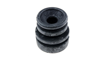 Suport motor Mazda Tribute Ep 2000-2007, Fata, , NTY ZPS-MZ-039