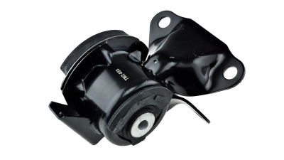 Suport motor Mazda Cx-7 Er 2006-2012, Cx-9 Tb 2007-2013, Stanga, , NTY ZPS-MZ-053