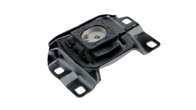 Suport motor Mazda 3 2009-2013, Seria 5 2010-, Stanga, , NTY ZPS-MZ-064