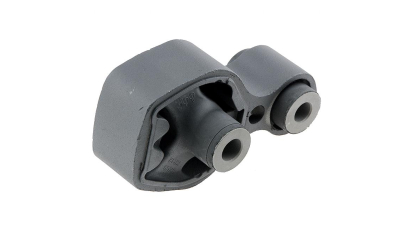 Suport motor Mazda 6 2012-, Cx-5 2011-, Spate, , NTY ZPS-MZ-066