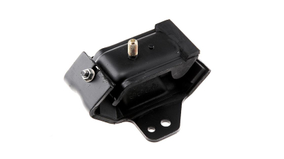 Suport motor Nissan 2.5di, Dci Pick-Up D22 1998-, Np300 2001-, Dreapta, , NTY ZPS-NS-050