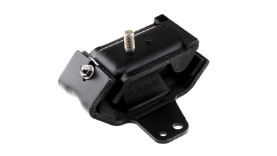 Suport motor Nissan 2.5di, Dci Pick-Up D22 1998-, Np300 2001-, Stanga, , NTY ZPS-NS-051