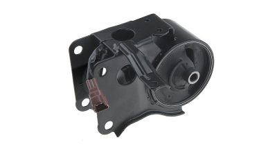 Suport motor Nissan Maxima A34 2003-2008, Teana J31 2003-2008, Spate, , NTY ZPS-NS-054