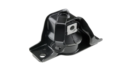 Suport motor Nissan Note E11 2005-2012, Tiida C11 2005-2012, Dreapta, , NTY ZPS-NS-056