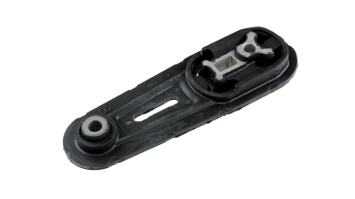 Suport motor Nissan Juke F15 2010-, Stanga, , NTY ZPS-NS-063