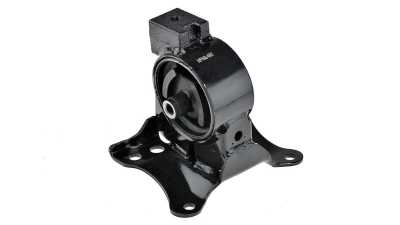Suport motor Nissan Primera P12 2001-2007, X-Trail T30 2000-2006 cutie de viteze automata Stanga, , NTY ZPS-NS-067