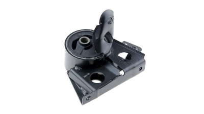 Suport motor Nissan Primera P12 2001-2007, X-Trail T30 2000-2006, Dreapta, , NTY ZPS-NS-068